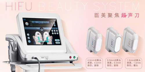 超声刀讲解视频,超声刀的资料与知识