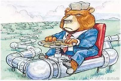 原来我们都错了,原来我们都错了小说