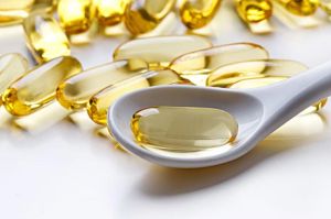 小孩腿上疤痕老是挖破怎么办,小孩子腿上抓的疤痕怎么去除