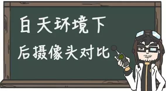 行车记录仪双摄像头买什么牌子,行车记录仪双摄像头有哪些