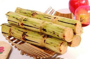 肺不好吃什么水果最养肺,最有效的养肺食疗食谱分享