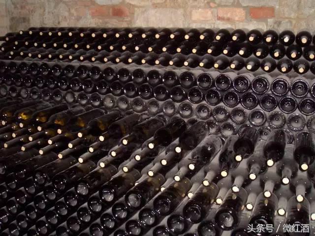 奔富酒庄bin407干红葡萄酒多贵,除了奔富还可以买什么红酒