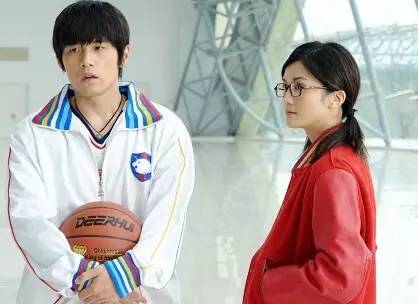 周杰伦出道20年照片合集,周杰伦出道20年完整版