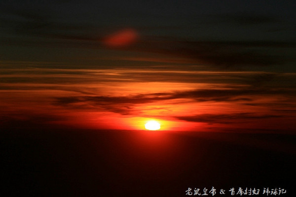 太平洋小小岛国帕劳貌似已被中国人全面占领