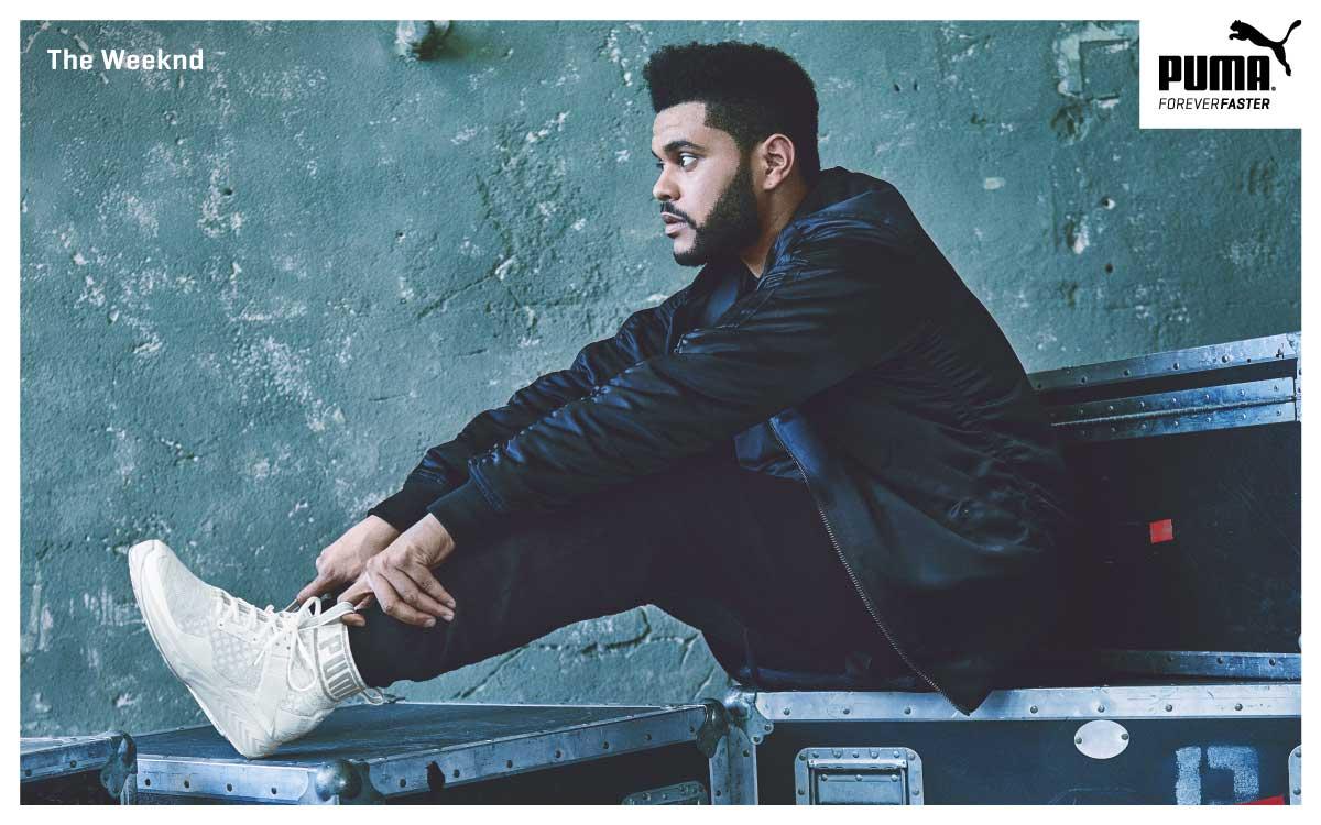 寮曢琛楀ご鏃跺皻椋庢疆,鏃跺皻娼祦寮曢琛楀ご