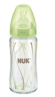 6-12岁奶瓶品牌推荐,奶瓶品牌旗舰店推荐哪个