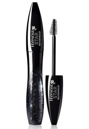 淘宝大牌睫毛膏,全网最牛睫毛膏测评