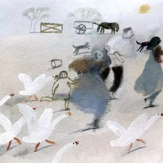 鑰佸搧鐗屽勾杞诲寲璁捐,鍝佺墝缁忓吀鍥炬濡備綍寤剁画鍒涙柊