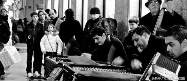 马德里必玩,西班牙马德里怎么玩