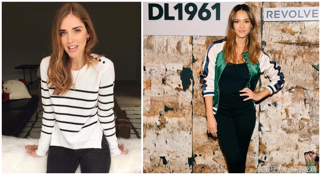 海淘购物指南,海淘必备的100个技巧