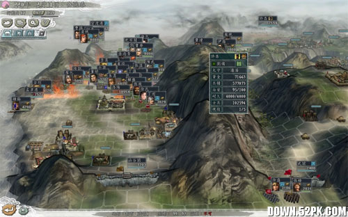 盘点游戏里最无脑的武器,盘点游戏里十大最强武器