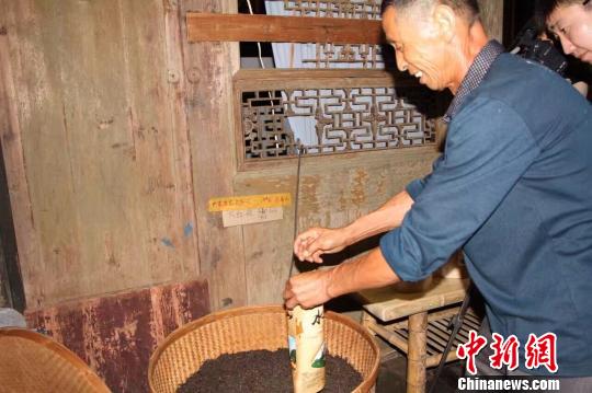 中俄蒙跨境旅游新发展：重识千年“万里茶道”