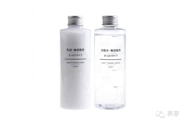 1000左右水乳套,水乳套装推荐适合18岁