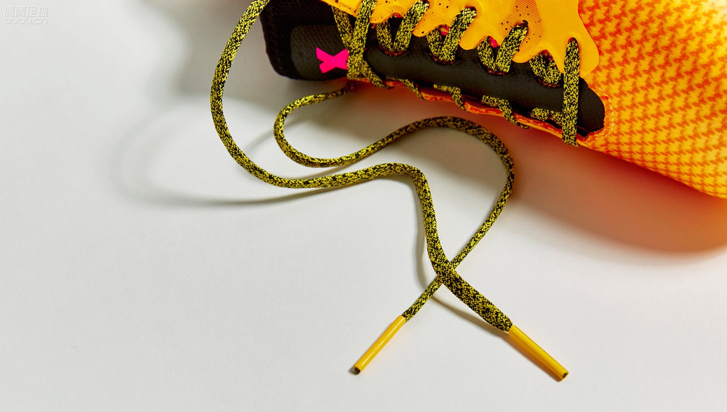 阿迪达斯2019新配色,阿迪达斯freak新配色