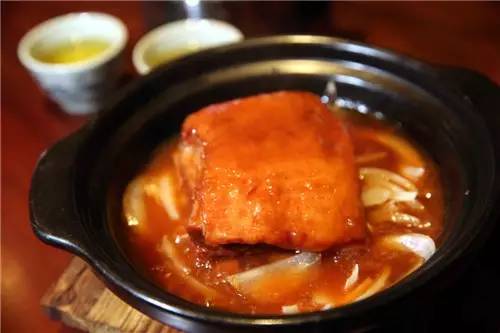 广州五大老酒家,广州有哪些老酒家