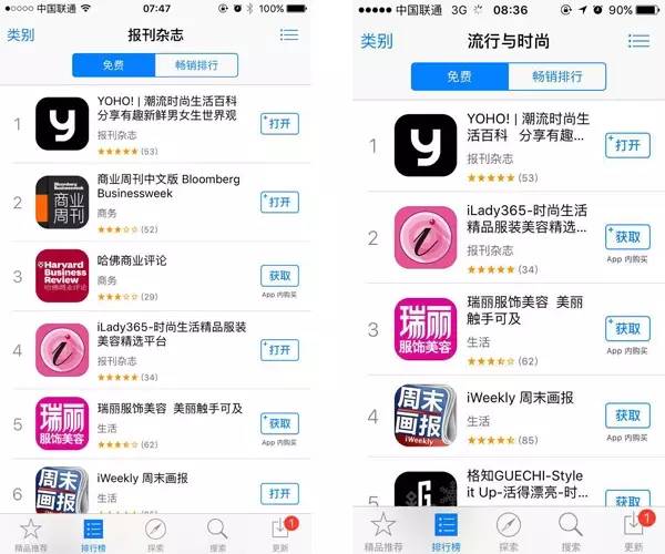 胖子穿m51好看吗,m51夹克上身效果