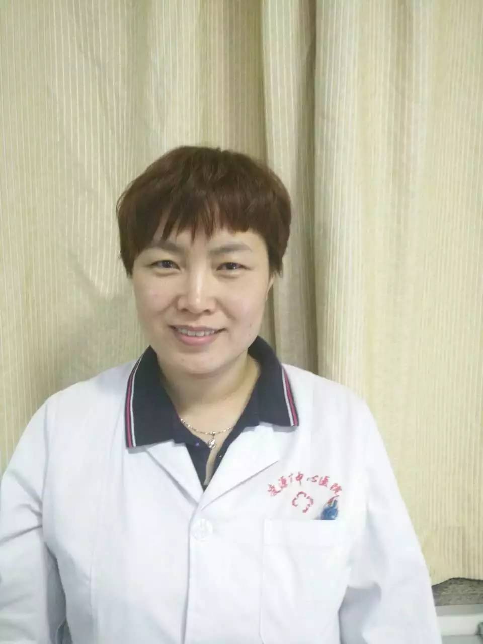 孕妇课堂知识讲座,孕妇课堂一定要去听吗