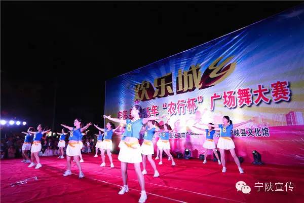 安康日报报刊,陕西安康日报