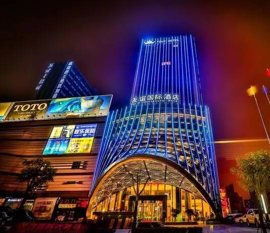 武汉富二代最多的地方,武汉富二代最多的酒店