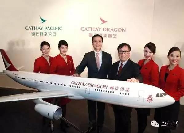 十多年前改名字,20年前改名字