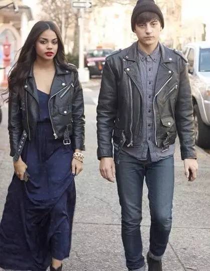 教你如何有逼格地秀恩爱，单身狗都哭了！