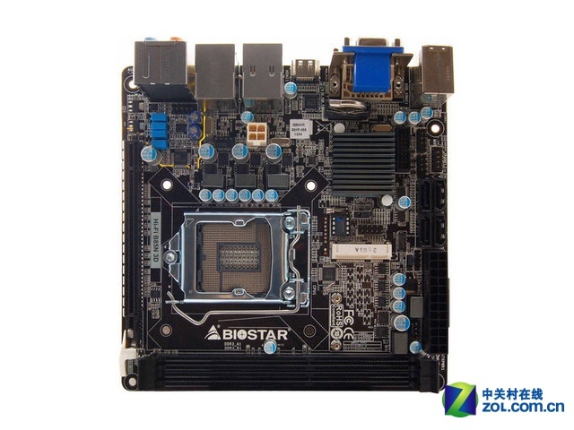 打造最便宜的电脑,低成本打造平台