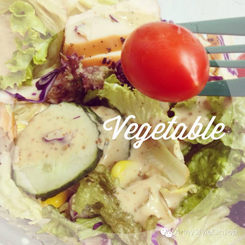 一辈子做女孩豆瓣,一辈子做女孩目录