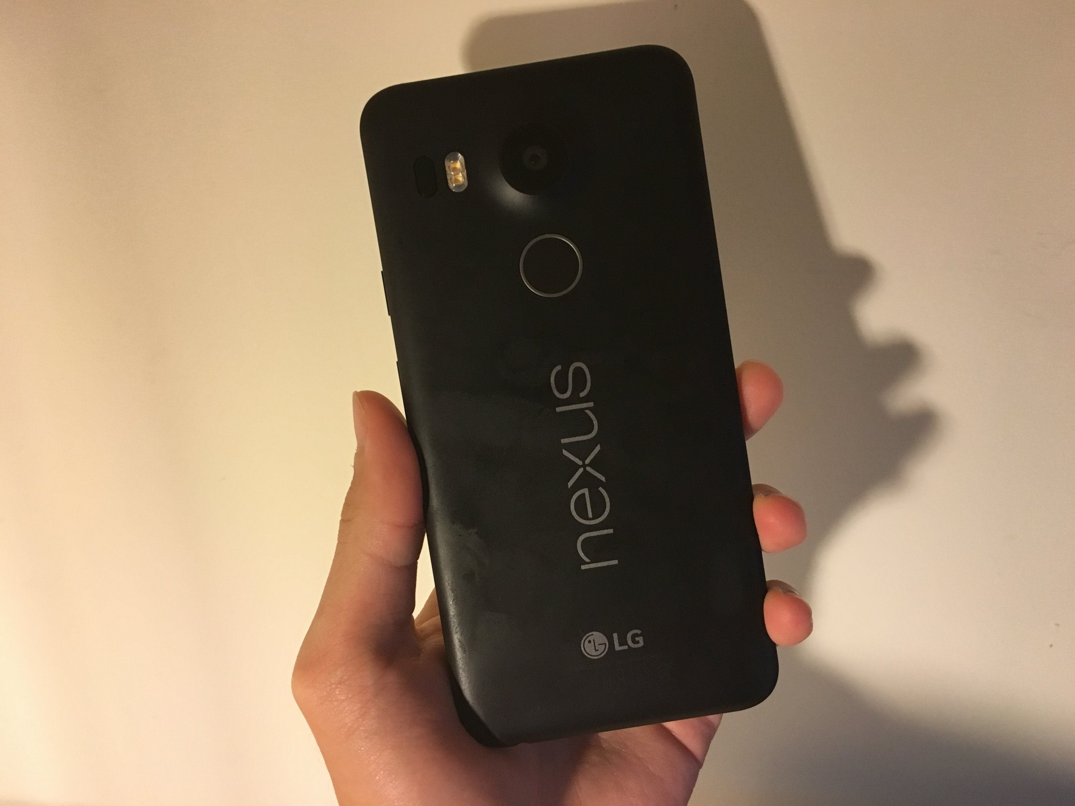 lgnexus5x现在还能用吗,lgnexus5是什么手机