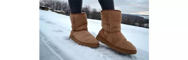 涓撴不鏃犺亰鐨勭壒鏁堣嵂,鏃犺亰鐨勫阀鍏嬪姏