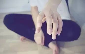 左岸梦境右岸生活,左岸是梦境右岸是生活什么意思