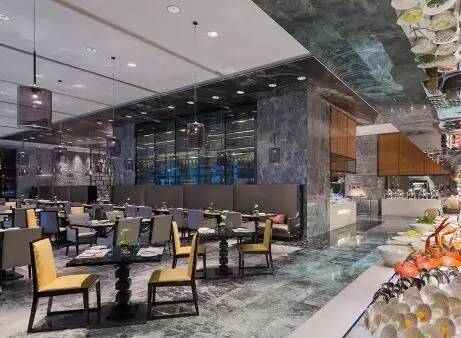 武汉富二代最多的地方,武汉富二代最多的酒店