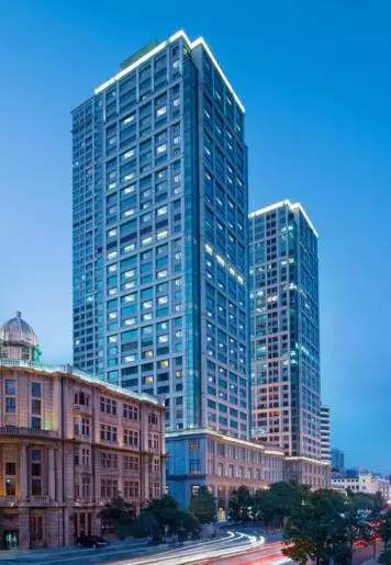 武汉富二代最多的地方,武汉富二代最多的酒店