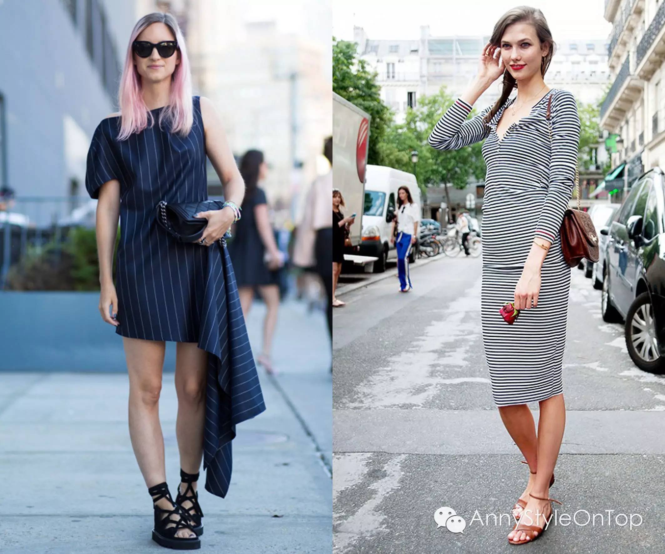 终极指南细说蚂蚁,2022年大趋势攻略