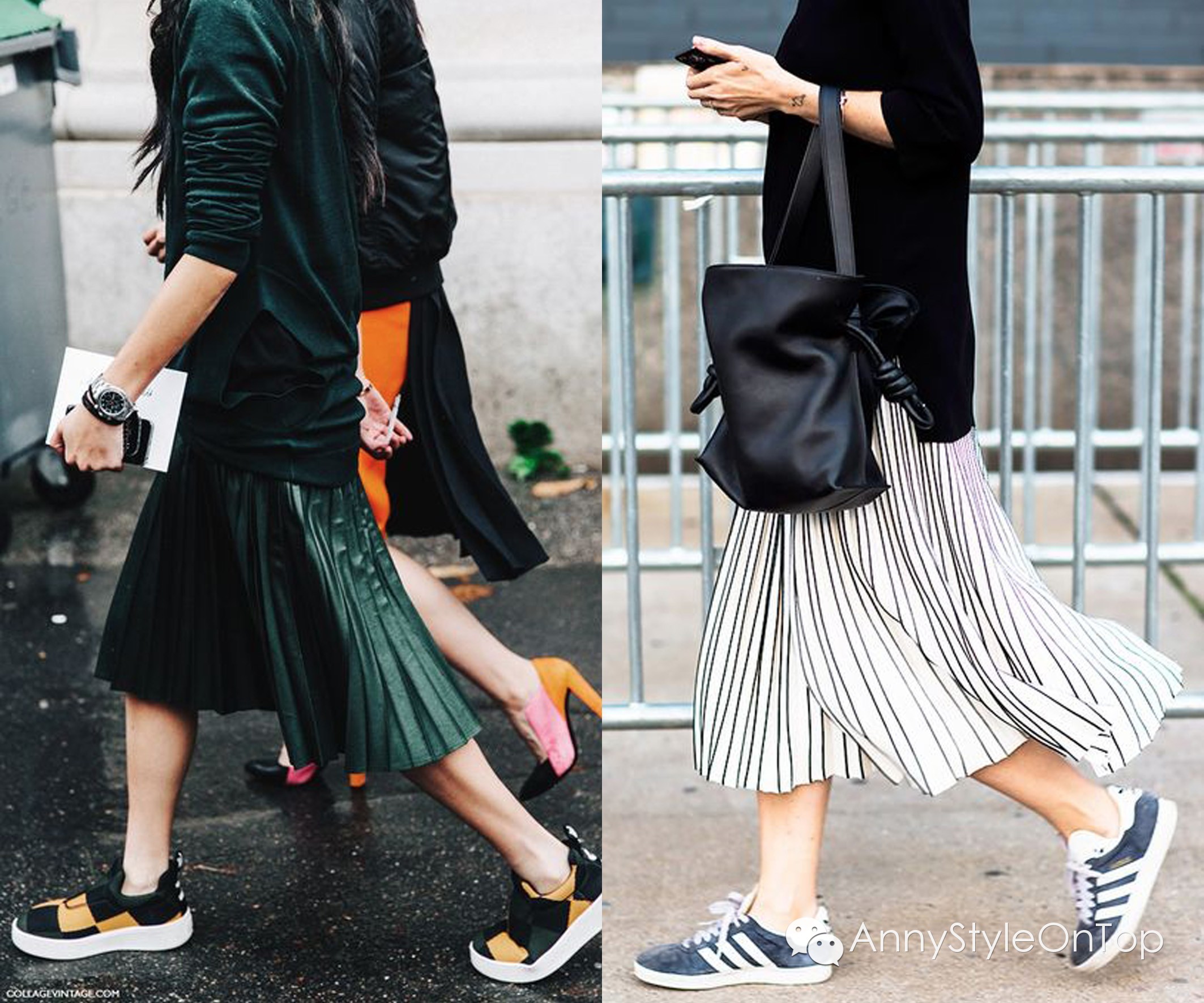 终极指南细说蚂蚁,2022年大趋势攻略