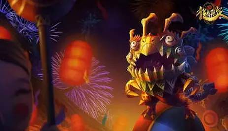 lol新春限定皮肤哪个值得买,lol春节限定皮肤推荐