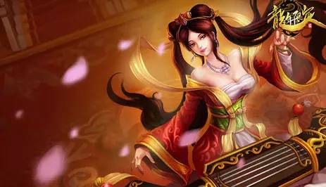 lol新春限定皮肤哪个值得买,lol春节限定皮肤推荐