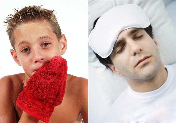 超全面防晕车攻略,坐大巴防晕车小妙招