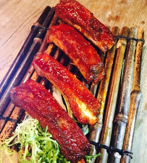 苏州地铁一号线乐桥站有吃的店吗,苏州地铁一号线沿线