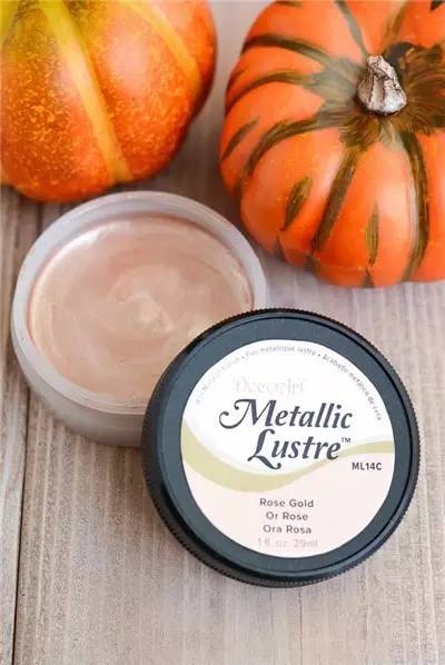 万圣节特色南瓜造型,万圣节的南瓜怎么装饰呢