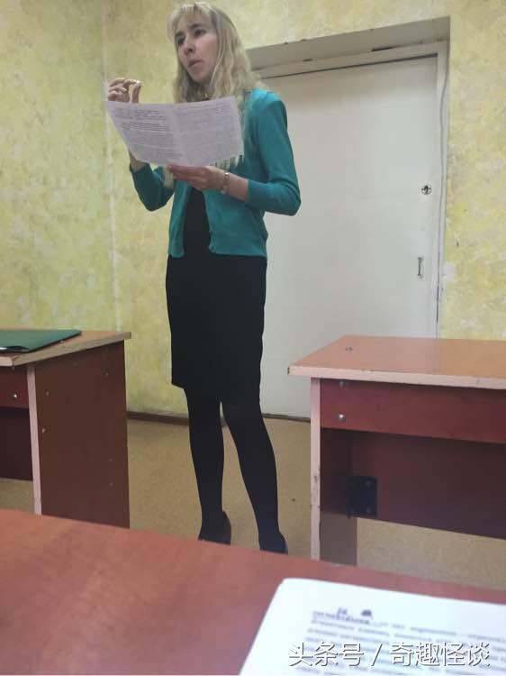 俄罗斯留学生涯,俄罗斯留学一年多少钱