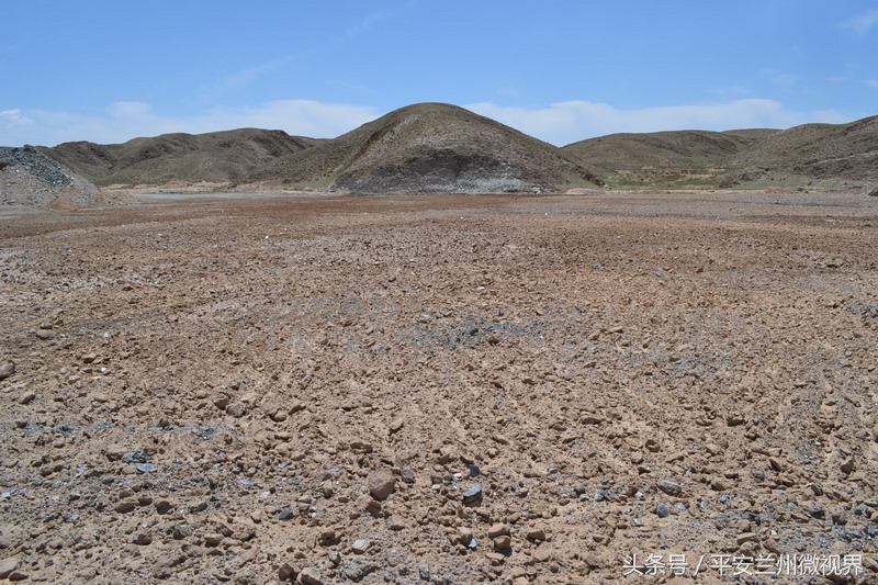 兰州公安破获特大非法经营,兰州永登警方破获一起贩毒案