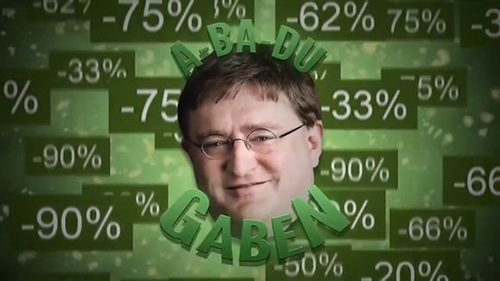 万圣节steam会全场打折吗,steam能用微信支付的最便宜的区