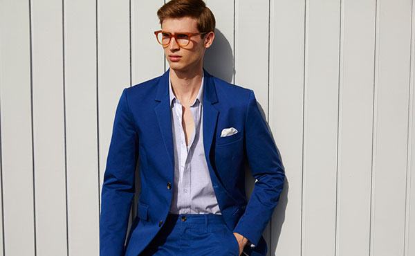 潮人必买单品推荐,潮人最爱的潮牌合集潮人必备