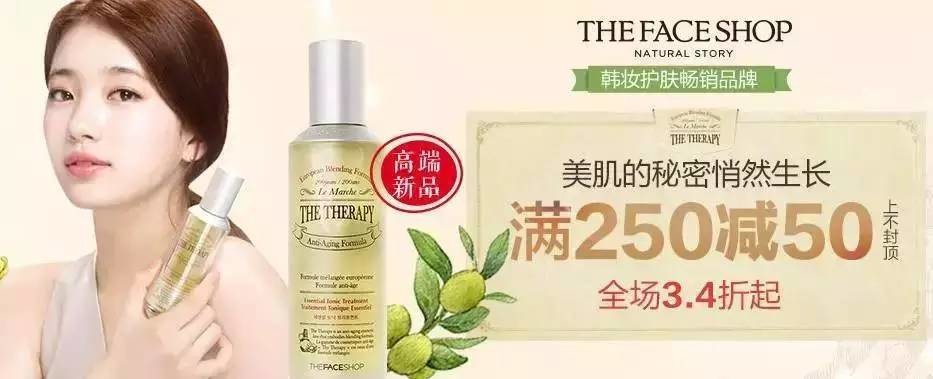 双十一剁手的好物有哪些,双十一剁手计划表