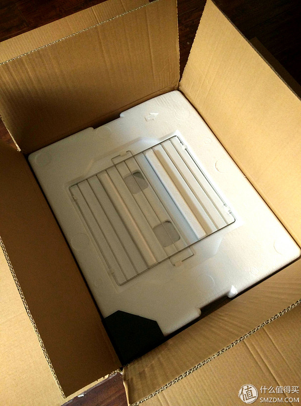 美的微波炉热饭菜专用器,微波炉热饭神器