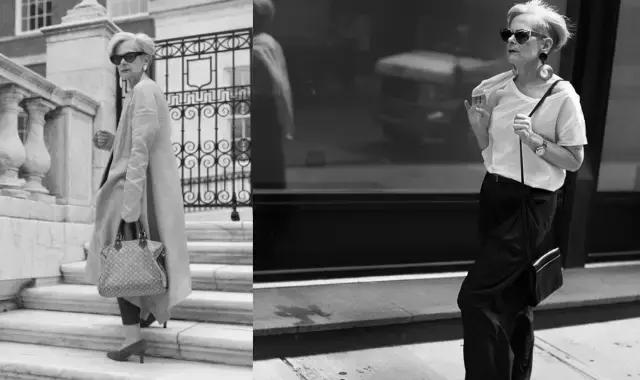 60岁老太跳广场舞,比较胖的老奶奶跳的广场舞