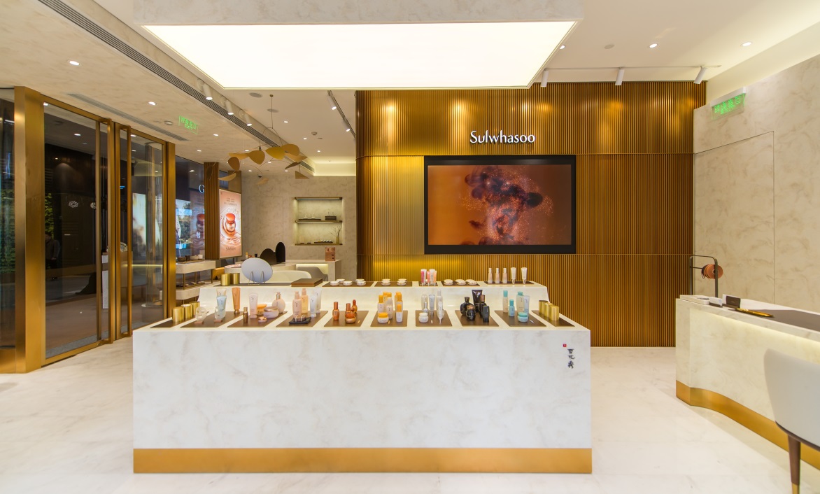 鍒樺槈鐜查洩鑺辩,鍒樺槈鐜插嚭甯洩鑺辩