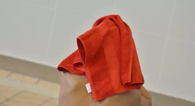 孙杨张继科商业价值,张继科和孙杨谁有钱