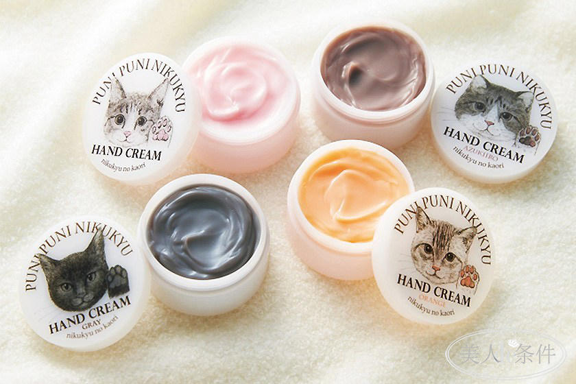 美酱周报|虽说秋意浓,更要秋意暖!