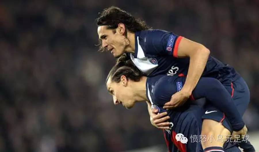 曼联诡异传球,曼联近7场被射门182次